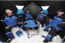Filename=attachID_3246_postID_26288_4plustable.jpg
Filesize=65KiB
Dimensions=600x405
Date added=Dec 02, 2016 attachID_3246_postID_26288_4plustable.jpg