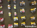 Filename=attachID_32471_postID_295028_IMG_2184.JPG
Filesize=117KiB
Dimensions=1000x750
Date added=May 17, 2018 attachID_32471_postID_295028_IMG_2184.JPG