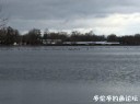 Filename=attachID_32491_postID_295198_2.jpg
Filesize=57KiB
Dimensions=979x734
Date added=May 17, 2018 attachID_32491_postID_295198_2.jpg