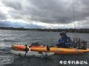 Filename=attachID_32493_postID_295198_4.jpg
Filesize=100KiB
Dimensions=979x734
Date added=May 17, 2018 attachID_32493_postID_295198_4.jpg