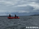 Filename=attachID_32494_postID_295198_5.jpg
Filesize=63KiB
Dimensions=979x734
Date added=May 17, 2018 attachID_32494_postID_295198_5.jpg