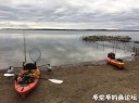 Filename=attachID_32497_postID_295198_8.jpg
Filesize=93KiB
Dimensions=979x734
Date added=May 17, 2018 attachID_32497_postID_295198_8.jpg