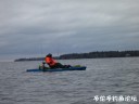 Filename=attachID_32509_postID_295313_3.jpg
Filesize=53KiB
Dimensions=1000x750
Date added=May 17, 2018 attachID_32509_postID_295313_3.jpg