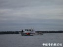 Filename=attachID_32510_postID_295313_4.jpg
Filesize=38KiB
Dimensions=1000x750
Date added=May 17, 2018 attachID_32510_postID_295313_4.jpg