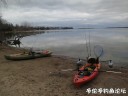 Filename=attachID_32512_postID_295313_6.jpg
Filesize=82KiB
Dimensions=1000x750
Date added=May 17, 2018 attachID_32512_postID_295313_6.jpg