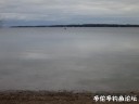 Filename=attachID_32513_postID_295313_8.jpg
Filesize=49KiB
Dimensions=1000x750
Date added=May 17, 2018 attachID_32513_postID_295313_8.jpg