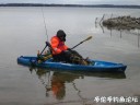 Filename=attachID_32514_postID_295313_7.jpg
Filesize=73KiB
Dimensions=1000x750
Date added=May 17, 2018 attachID_32514_postID_295313_7.jpg