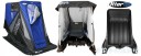 Filename=attachID_32517_postID_295369_Otter_XT_Hideout_1person_Insulated.jpg
Filesize=54KiB
Dimensions=1000x404
Date added=May 17, 2018 attachID_32517_postID_295369_Otter_XT_Hideout_1person_Insulated.jpg
