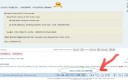 Filename=attachID_32528_postID_295493_mobileVersion.jpg
Filesize=62KiB
Dimensions=1000x626
Date added=May 17, 2018 attachID_32528_postID_295493_mobileVersion.jpg