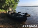 Filename=attachID_32538_postID_295539_FB_IMG_1511672526260.jpg
Filesize=89KiB
Dimensions=800x600
Date added=May 17, 2018 attachID_32538_postID_295539_FB_IMG_1511672526260.jpg