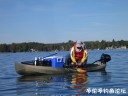 Filename=attachID_32552_postID_295607_bushao2.jpg
Filesize=68KiB
Dimensions=1000x750
Date added=May 17, 2018 attachID_32552_postID_295607_bushao2.jpg