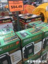 Filename=attachID_32573_postID_295924_image.jpg
Filesize=153KiB
Dimensions=750x1000
Date added=May 17, 2018 attachID_32573_postID_295924_image.jpg