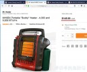 Filename=attachID_32578_postID_295973_Heater_HD.jpg
Filesize=82KiB
Dimensions=880x722
Date added=May 17, 2018 attachID_32578_postID_295973_Heater_HD.jpg