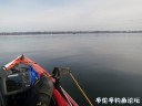 Filename=attachID_32601_postID_296156_3.jpg
Filesize=52KiB
Dimensions=1000x750
Date added=May 17, 2018 attachID_32601_postID_296156_3.jpg