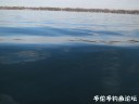 Filename=attachID_32604_postID_296156_6.jpg
Filesize=49KiB
Dimensions=1000x750
Date added=May 17, 2018 attachID_32604_postID_296156_6.jpg