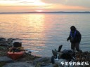 Filename=attachID_32607_postID_296156_9.jpg
Filesize=96KiB
Dimensions=1000x750
Date added=May 17, 2018 attachID_32607_postID_296156_9.jpg