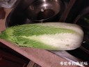 Filename=attachID_32662_postID_297101_IMG_4105.JPG
Filesize=76KiB
Dimensions=1000x750
Date added=May 17, 2018 attachID_32662_postID_297101_IMG_4105.JPG