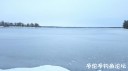 Filename=attachID_32672_postID_297176_kuqiqing.jpg
Filesize=45KiB
Dimensions=1000x562
Date added=May 17, 2018 attachID_32672_postID_297176_kuqiqing.jpg