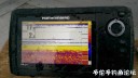Filename=attachID_32676_postID_297243_IMAG0307.jpg
Filesize=79KiB
Dimensions=1000x565
Date added=May 17, 2018 attachID_32676_postID_297243_IMAG0307.jpg