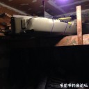 attachID_32696_postID_297508_IMG_0453.JPG