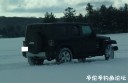 attachID_32698_postID_297513_jeep1.jpg