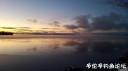 Filename=attachID_32709_postID_297617_simcoe_ice.jpg
Filesize=48KiB
Dimensions=1000x562
Date added=May 17, 2018 attachID_32709_postID_297617_simcoe_ice.jpg