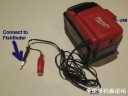 Filename=attachID_32725_postID_297903_power4.jpg
Filesize=57KiB
Dimensions=1000x750
Date added=May 17, 2018 attachID_32725_postID_297903_power4.jpg