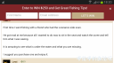 Filename=attachID_32727_postID_297961_Screenshot_2017-12-12-18-20-50.png
Filesize=174KiB
Dimensions=1000x562
Date added=May 17, 2018 attachID_32727_postID_297961_Screenshot_2017-12-12-18-20-50.png