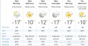 Filename=attachID_32737_postID_297996_dec13.jpg
Filesize=58KiB
Dimensions=1000x530
Date added=May 17, 2018 attachID_32737_postID_297996_dec13.jpg