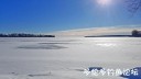 Filename=attachID_32740_postID_298045_ku1.jpg
Filesize=46KiB
Dimensions=800x450
Date added=May 17, 2018 attachID_32740_postID_298045_ku1.jpg