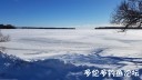 Filename=attachID_32741_postID_298045_ku2.jpg
Filesize=68KiB
Dimensions=800x450
Date added=May 17, 2018 attachID_32741_postID_298045_ku2.jpg