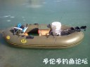 Filename=attachID_32742_postID_298049_ice_fishing.jpg
Filesize=38KiB
Dimensions=625x469
Date added=May 17, 2018 attachID_32742_postID_298049_ice_fishing.jpg