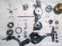attachID_32753_postID_268920_ShimanoSynmtre.jpg