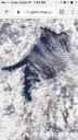 Filename=attachID_32783_postID_298360_IMG_4139.PNG
Filesize=527KiB
Dimensions=563x1000
Date added=May 17, 2018 attachID_32783_postID_298360_IMG_4139.PNG