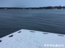 Filename=attachID_32785_postID_298375_5754D887-41EB-4C04-A9D5-86190C201280.jpeg
Filesize=54KiB
Dimensions=1000x750
Date added=May 17, 2018 attachID_32785_postID_298375_5754D887-41EB-4C04-A9D5-86190C201280.jpeg