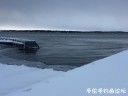 Filename=attachID_32787_postID_298376_3D666ED2-256E-4ABC-A3F5-0DF499990E32.jpeg
Filesize=54KiB
Dimensions=1000x750
Date added=May 17, 2018 attachID_32787_postID_298376_3D666ED2-256E-4ABC-A3F5-0DF499990E32.jpeg