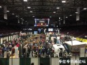 Filename=attachID_32795_postID_298386_01F0E51A-607A-498E-B4D2-594AF766C43E.jpeg
Filesize=148KiB
Dimensions=1000x750
Date added=May 17, 2018 attachID_32795_postID_298386_01F0E51A-607A-498E-B4D2-594AF766C43E.jpeg