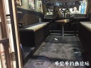 Filename=attachID_32799_postID_298393_3.jpg
Filesize=77KiB
Dimensions=816x612
Date added=May 17, 2018 attachID_32799_postID_298393_3.jpg