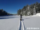 Filename=attachID_32807_postID_298442_IMG_20171216_110251.jpg
Filesize=110KiB
Dimensions=1000x750
Date added=May 17, 2018 attachID_32807_postID_298442_IMG_20171216_110251.jpg