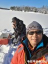 Filename=attachID_32809_postID_298442_IMG_20171216_115413.jpg
Filesize=93KiB
Dimensions=750x1000
Date added=May 17, 2018 attachID_32809_postID_298442_IMG_20171216_115413.jpg