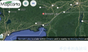 Filename=attachID_32837_postID_298712_bennettlake.png
Filesize=620KiB
Dimensions=1000x596
Date added=May 17, 2018 attachID_32837_postID_298712_bennettlake.png