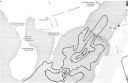 Filename=attachID_3283_postID_26605_Scugog_Lake_viewlake.jpg
Filesize=206KiB
Dimensions=910x594
Date added=Dec 02, 2016 attachID_3283_postID_26605_Scugog_Lake_viewlake.jpg