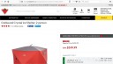 Filename=attachID_32859_postID_298929_outbound.jpg
Filesize=59KiB
Dimensions=1000x574
Date added=May 17, 2018 attachID_32859_postID_298929_outbound.jpg