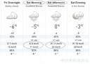 Filename=attachID_32865_postID_298981_dec23.jpg
Filesize=59KiB
Dimensions=1000x724
Date added=May 17, 2018 attachID_32865_postID_298981_dec23.jpg
