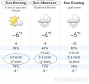 Filename=attachID_32866_postID_298981_dec24.jpg
Filesize=56KiB
Dimensions=817x779
Date added=May 17, 2018 attachID_32866_postID_298981_dec24.jpg