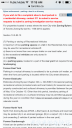 Filename=attachID_32879_postID_299186_IMG_4165.PNG
Filesize=603KiB
Dimensions=563x1000
Date added=May 17, 2018 attachID_32879_postID_299186_IMG_4165.PNG