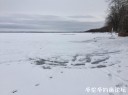 Filename=attachID_32882_postID_299189_3.jpg
Filesize=55KiB
Dimensions=979x734
Date added=May 17, 2018 attachID_32882_postID_299189_3.jpg