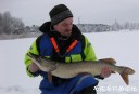 Filename=attachID_32886_postID_299199_pick1.jpg
Filesize=64KiB
Dimensions=1000x684
Date added=May 17, 2018 attachID_32886_postID_299199_pick1.jpg