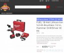 Filename=attachID_32898_postID_299237_1_27.JPG
Filesize=75KiB
Dimensions=1000x833
Date added=May 17, 2018 attachID_32898_postID_299237_1_27.JPG