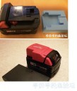 Filename=attachID_32912_postID_299339_3dprint.jpg
Filesize=48KiB
Dimensions=566x664
Date added=May 17, 2018 attachID_32912_postID_299339_3dprint.jpg